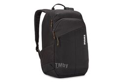 Рюкзак для ноутбука Thule Exeo 28L, черный TCAM8116K