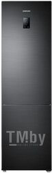 Холодильник SAMSUNG RB37A5291B1/WT