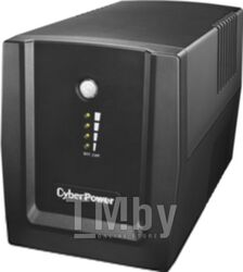 ИБП CyberPower UT 2200EI
