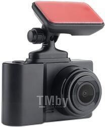 Автомобильный видеорегистратор Incar VR-450