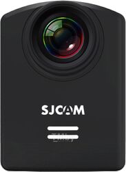Экшн-камера SJCAM M20 / 65985 (черный)