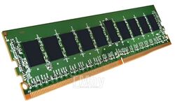 Память DDR4 Lenovo 32GB TruDDR4 2666 MHz (2Rx4 1.2V) RDIMM (7X77A01304)