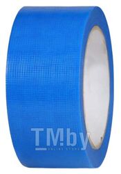 Лента малярная WUMAX Blue PVC 48мм х50м. WURTH 1992080048