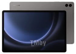 Планшет Samsung Galaxy Tab S9 FE+ 8/128Gb LTE Gray