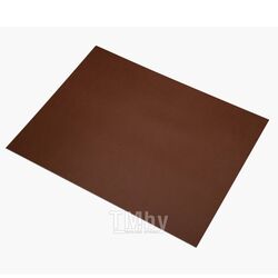 Бумага цветная "Sirio" А4, 120 г/м2, шоколадный Sadipal 13062