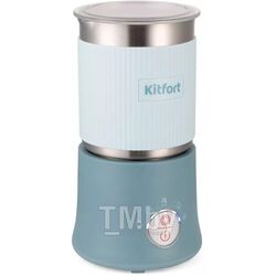 Вспениватель молока Kitfort КТ-7158-2