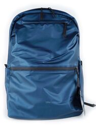 Рюкзак для ноутбука HAFF Urban Casual Синий HF1109