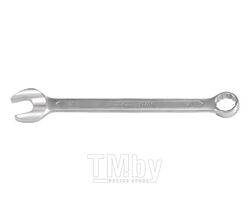 Ключ рожково-накидной 20мм CrV Yato YT-0349