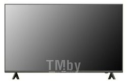 Телевизор ВИТЯЗЬ 50LU1204 Black СТБ