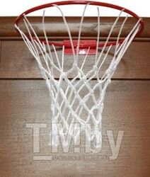 Баскетбольное кольцо Absolute Champion На дверь (45см)