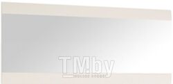 Зеркало Anrex Linate Typ 122 (белый)