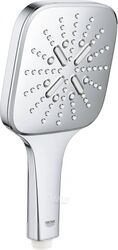 Лейка ручного душа GROHE Rainshower SmartActive 26582000