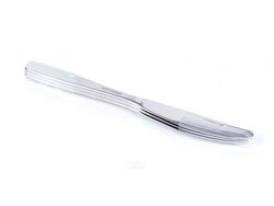 Набор ножей металлических "Cosmos" 3 шт. 23 см (арт. 66950035)