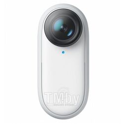 Экшен-камера Insta 360 GO 2 (CING2XX/A)