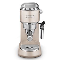 Кофеварка DE LONGHI EC785.BG