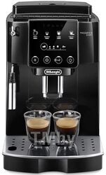 Кофеварка DE LONGHI ECAM220.21.B