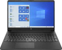 Ноутбук 15" HP 546U0EA Ryzen 3 5300U, 8Gb, 256Gb, Vega6, FHD, SVA, WinH