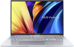 Ноутбук Asus Vivobook 16X M1603QA-DS52