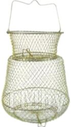 Садок рыболовный Mifine KX 3810