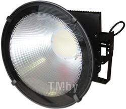 Светильник для подсобных помещений КС ДСП-LED-930-300W-5000K / 952841