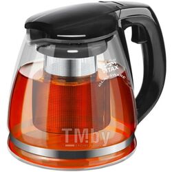 Заварочный чайник Vitax Tea Jug VX-3331