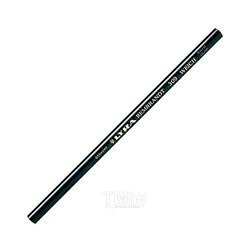 Уголь-карандаш "Rembrandt Carbon" твердый, Н, черный LYRA L2037003