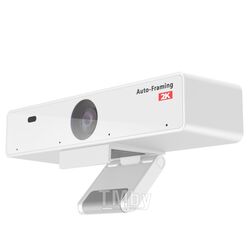Камера для видеоконференций Nearity V21 (AW-V21)