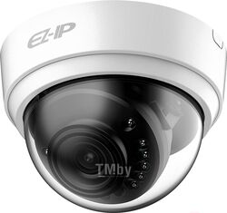 Сетевая камера EZ-IP EZ-IPC-D1B20P-0360B