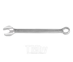 Ключ рожково-накидной 6мм CrV Yato YT-0335