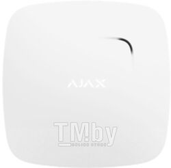 Датчик дыма Ajax FireProtect / 8209.10.WH1 (белый)