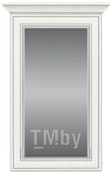 Зеркало Anrex Tiffany 50 (вудлайн кремовый)