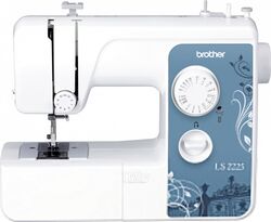 Швейная машина Brother LS 2225