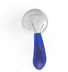 Рычаг для смесителя Belezzo А098 (А098)