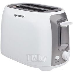 Тостер VITEK VT-7165MC