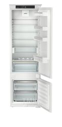 Встраиваемый холодильник LIEBHERR ICSe 5122-20