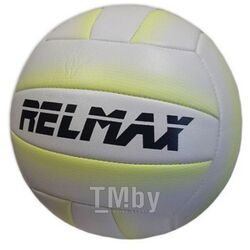 Мяч Relmax RMMV-001