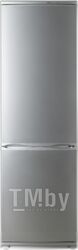 Холодильник ATLANT ХМ-6024-582