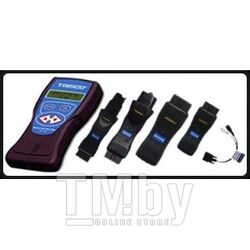 Комплект диагностического оборудования Trisco VS-300