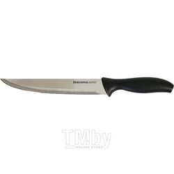 Нож порционный Tescoma 862046