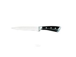 Нож металлический "Gourmet" 11,5/22 см Toro