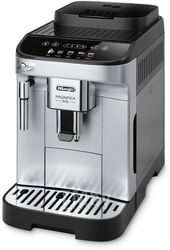 Кофемашина DE LONGHI ECAM290.31.SB