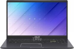 Ноутбук Asus VivoBook Go E510KA-EJ087WS
