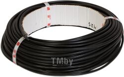 Греющий кабель для кровли Spyheat MFD-28-700