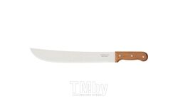 Нож мачете Tramontina 26620014 / Б0057341