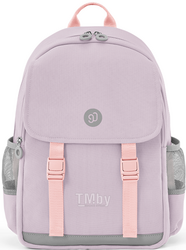 Рюкзак детский Ninetygo Genki school bag Purple (90BBPLF22142U)