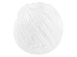 Шпагат полипропиленовый белый, 1000текс, 50м Remocolor 51-5-050