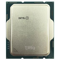 Процессор Intel Core i7-14700K (СM8071504820721) (Oem) (253W, 33MB, LGA1700)