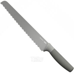 Нож BergHOFF Leo Balance 3950523