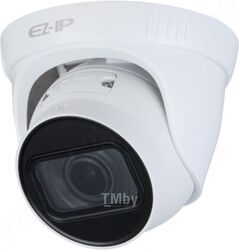 Сетевая камера EZ-IP EZ-IPC-T3B50P-0360B
