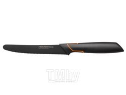 Нож для томатов 13 см Edge FISKARS 1003092